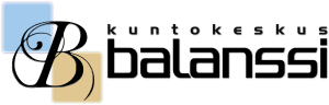 Balanssiklubit